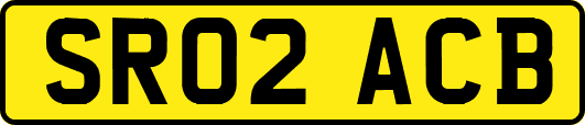 SR02ACB