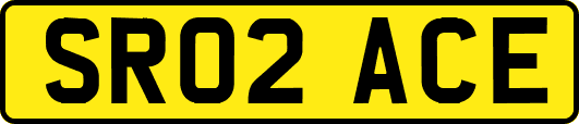 SR02ACE