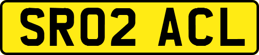 SR02ACL