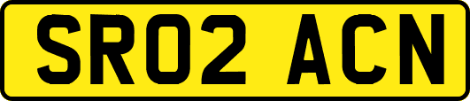 SR02ACN