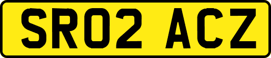SR02ACZ