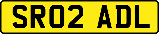 SR02ADL
