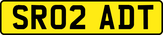SR02ADT