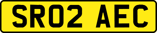 SR02AEC