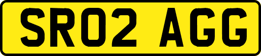 SR02AGG