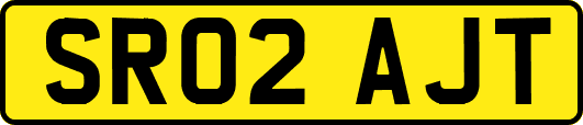 SR02AJT
