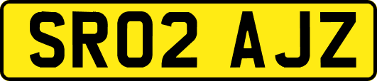 SR02AJZ