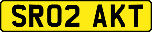 SR02AKT