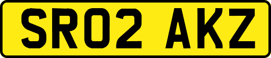 SR02AKZ