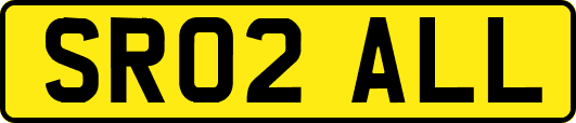SR02ALL