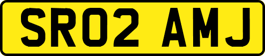 SR02AMJ
