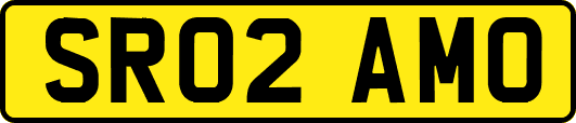 SR02AMO