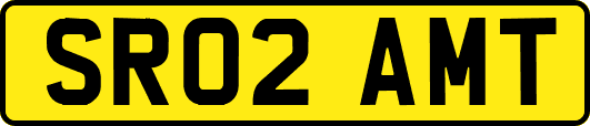 SR02AMT