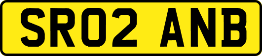 SR02ANB