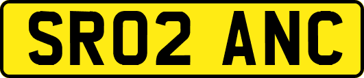 SR02ANC
