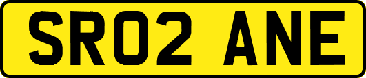 SR02ANE
