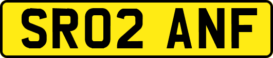 SR02ANF