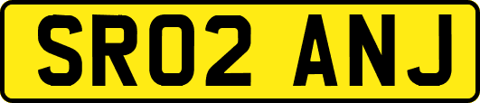 SR02ANJ