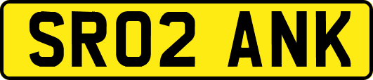 SR02ANK