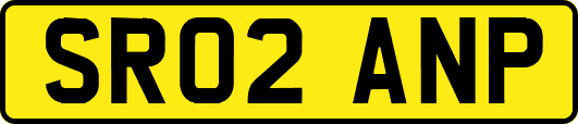 SR02ANP