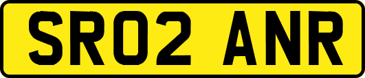 SR02ANR