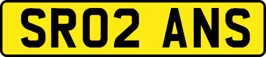 SR02ANS
