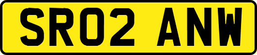 SR02ANW