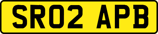 SR02APB