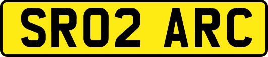 SR02ARC