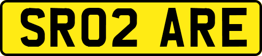 SR02ARE