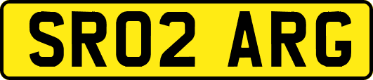 SR02ARG