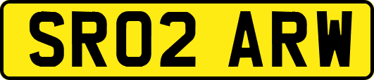 SR02ARW