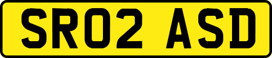 SR02ASD