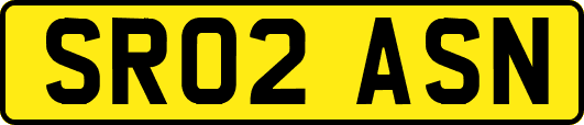 SR02ASN