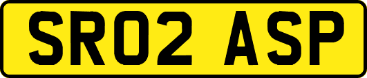 SR02ASP