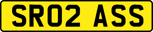 SR02ASS