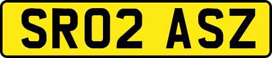 SR02ASZ