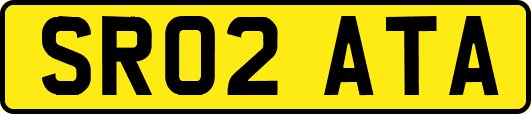 SR02ATA