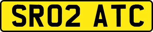 SR02ATC