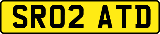 SR02ATD