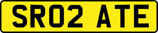 SR02ATE
