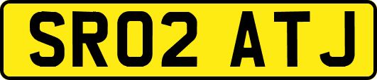 SR02ATJ