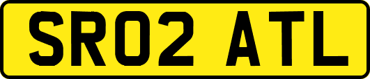 SR02ATL