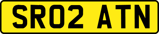 SR02ATN