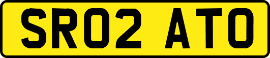 SR02ATO