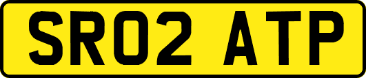 SR02ATP