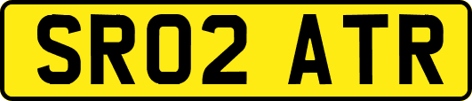 SR02ATR