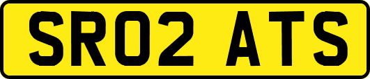 SR02ATS
