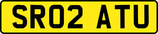 SR02ATU