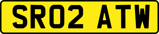 SR02ATW